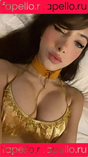 Daniela Azuaje Onlyfans Photo Gallery 