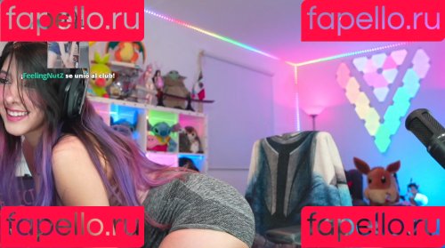 Daniela Azuaje Onlyfans Photo Gallery 