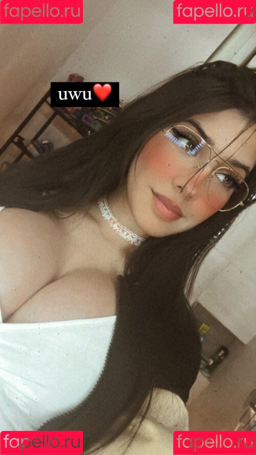 Daniela Azuaje Onlyfans Photo Gallery 