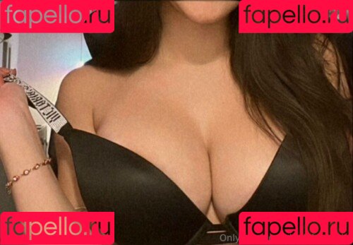 Daniela Azuaje Onlyfans Photo Gallery 