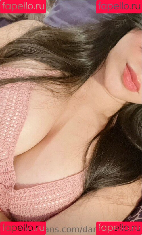 Daniela Azuaje Onlyfans Photo Gallery 