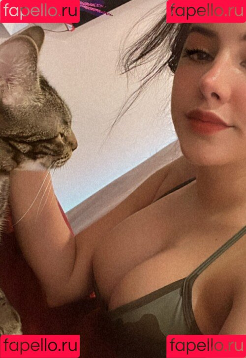 Daniela Azuaje Onlyfans Photo Gallery 