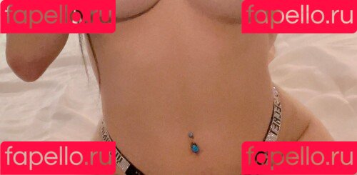 Daniela Azuaje Onlyfans Photo Gallery 