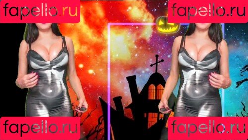 Daniela Azuaje Onlyfans Photo Gallery 