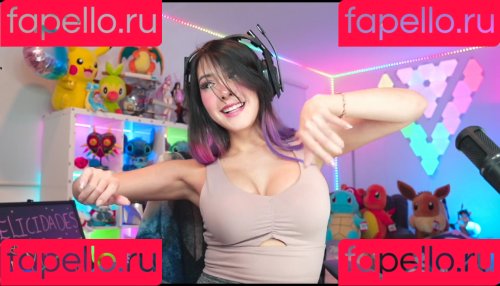 Daniela Azuaje Onlyfans Photo Gallery 