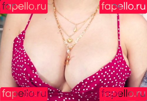 Daniela Azuaje Onlyfans Photo Gallery 