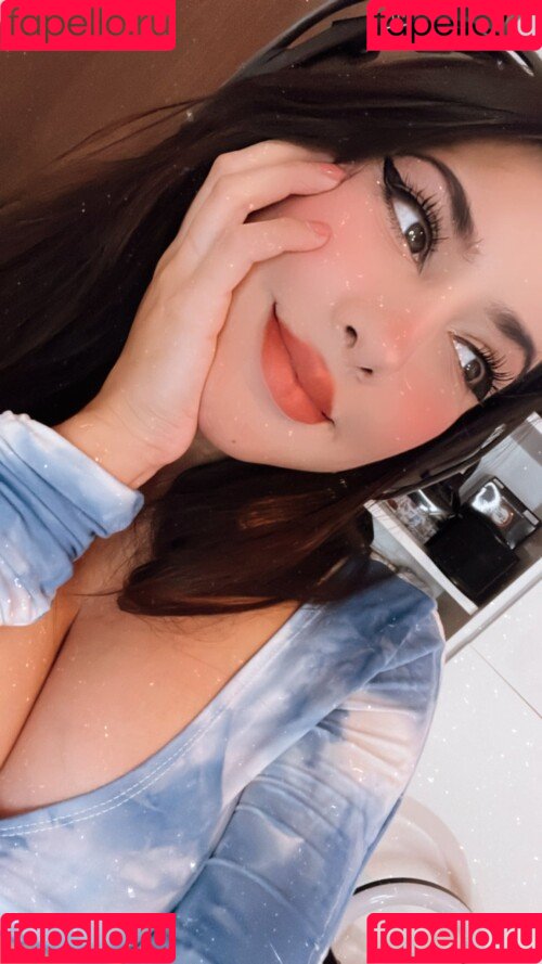 Daniela Azuaje Onlyfans Photo Gallery 