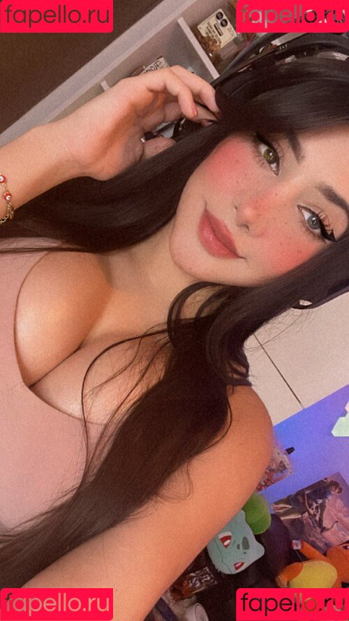 Daniela Azuaje Onlyfans Photo Gallery 