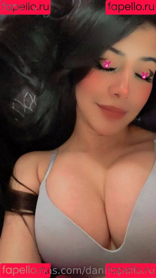 Daniela Azuaje Onlyfans Photo Gallery 