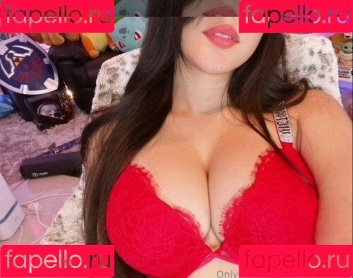 Daniela Azuaje Onlyfans Photo Gallery 