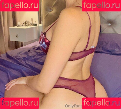 Daniela Azuaje Onlyfans Photo Gallery 