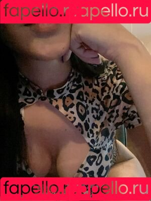 Daniela Azuaje Onlyfans Photo Gallery 