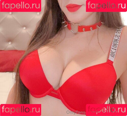 Daniela Azuaje Onlyfans Photo Gallery 