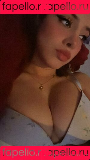 Daniela Azuaje Onlyfans Photo Gallery 