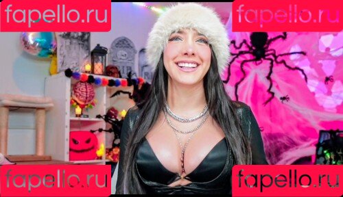 Daniela Azuaje Onlyfans Photo Gallery 