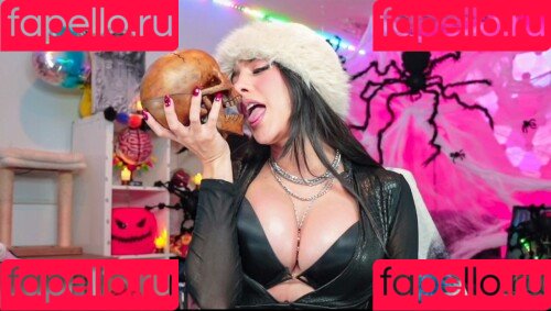 Daniela Azuaje Onlyfans Photo Gallery 