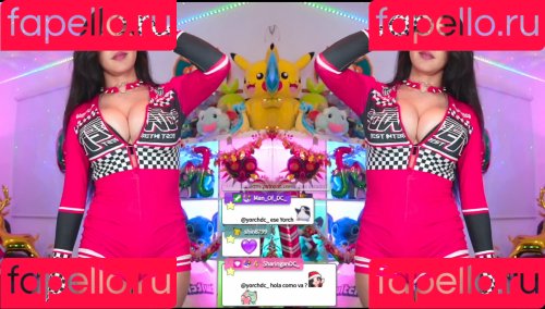 Daniela Azuaje Onlyfans Photo Gallery 