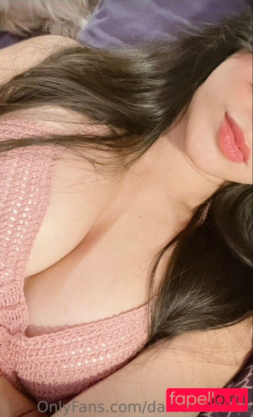 Daniela Azuaje Nude Onlyfans Photo 39
