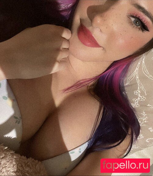 Daniela Azuaje Nude Onlyfans Photo 30