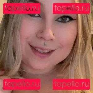 Cassosaurusrex Onlyfans Photo Gallery 