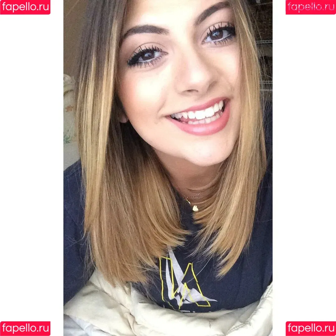 Anahit Abeshyan Onlyfans Photo Gallery 