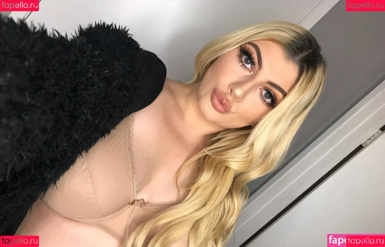 Anahit Abeshyan Onlyfans Photo Gallery 