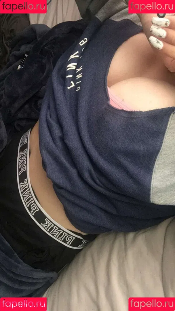 Anahit Abeshyan Onlyfans Photo Gallery 