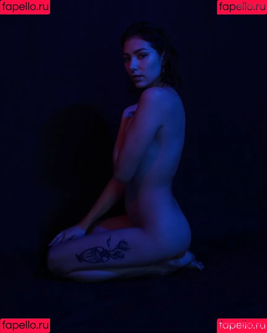 Etlisl Onlyfans Photo Gallery 