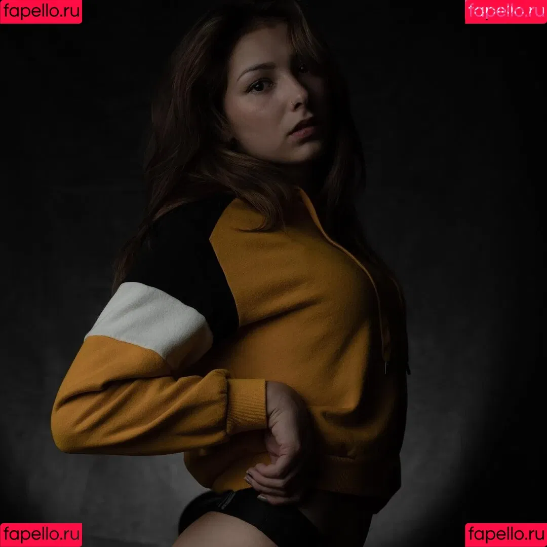 Etlisl Onlyfans Photo Gallery 