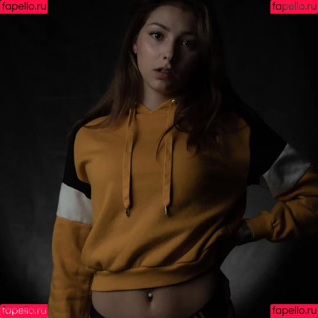 Etlisl Onlyfans Photo Gallery 