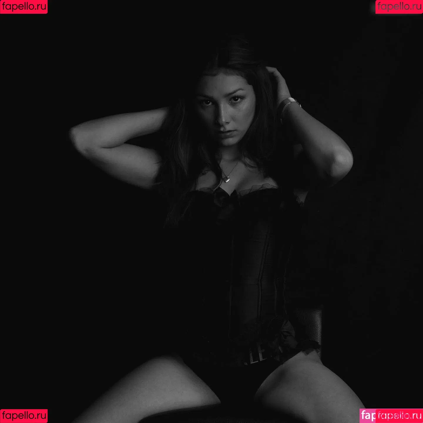 Etlisl Onlyfans Photo Gallery 