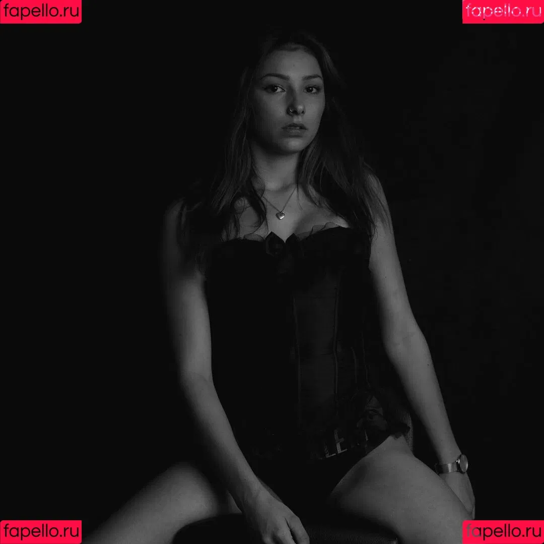 Etlisl Onlyfans Photo Gallery 