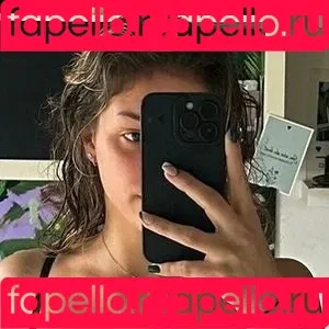 Etlisl Onlyfans Photo Gallery 