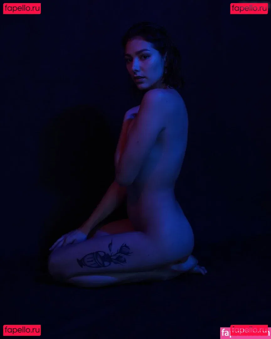 Etlisl Onlyfans Photo Gallery 