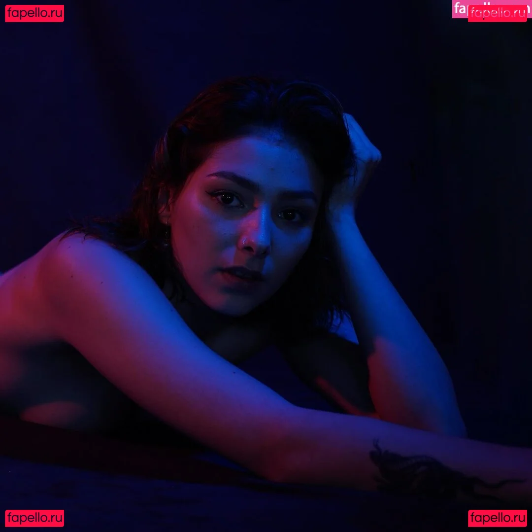 Etlisl Onlyfans Photo Gallery 