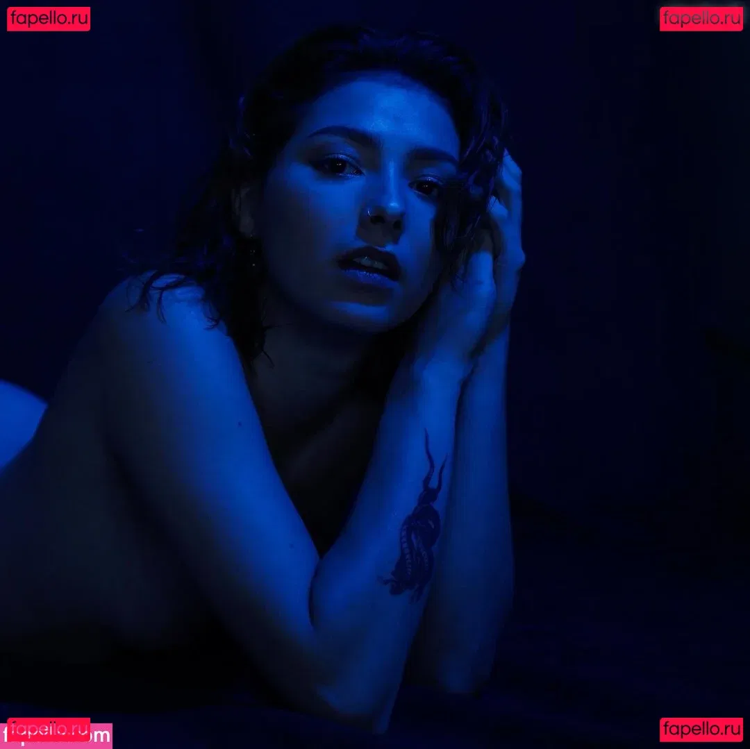 Etlisl Onlyfans Photo Gallery 