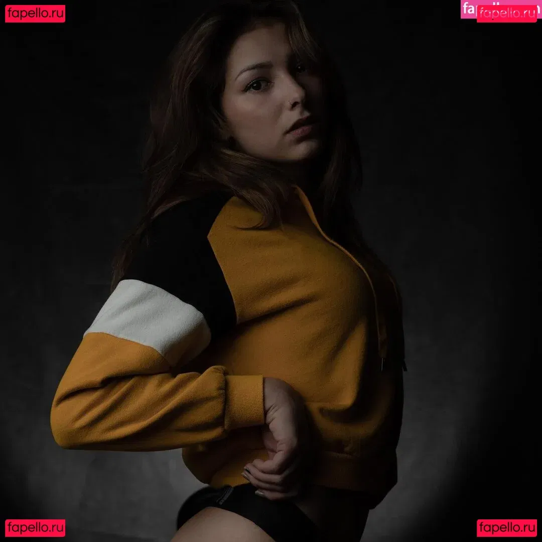 Etlisl Onlyfans Photo Gallery 