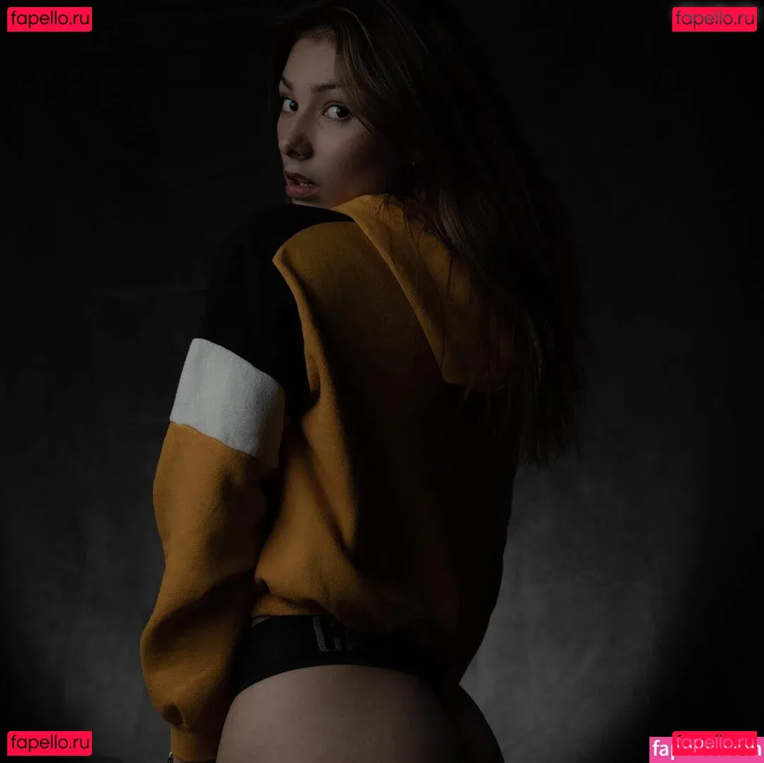 Etlisl Onlyfans Photo Gallery 