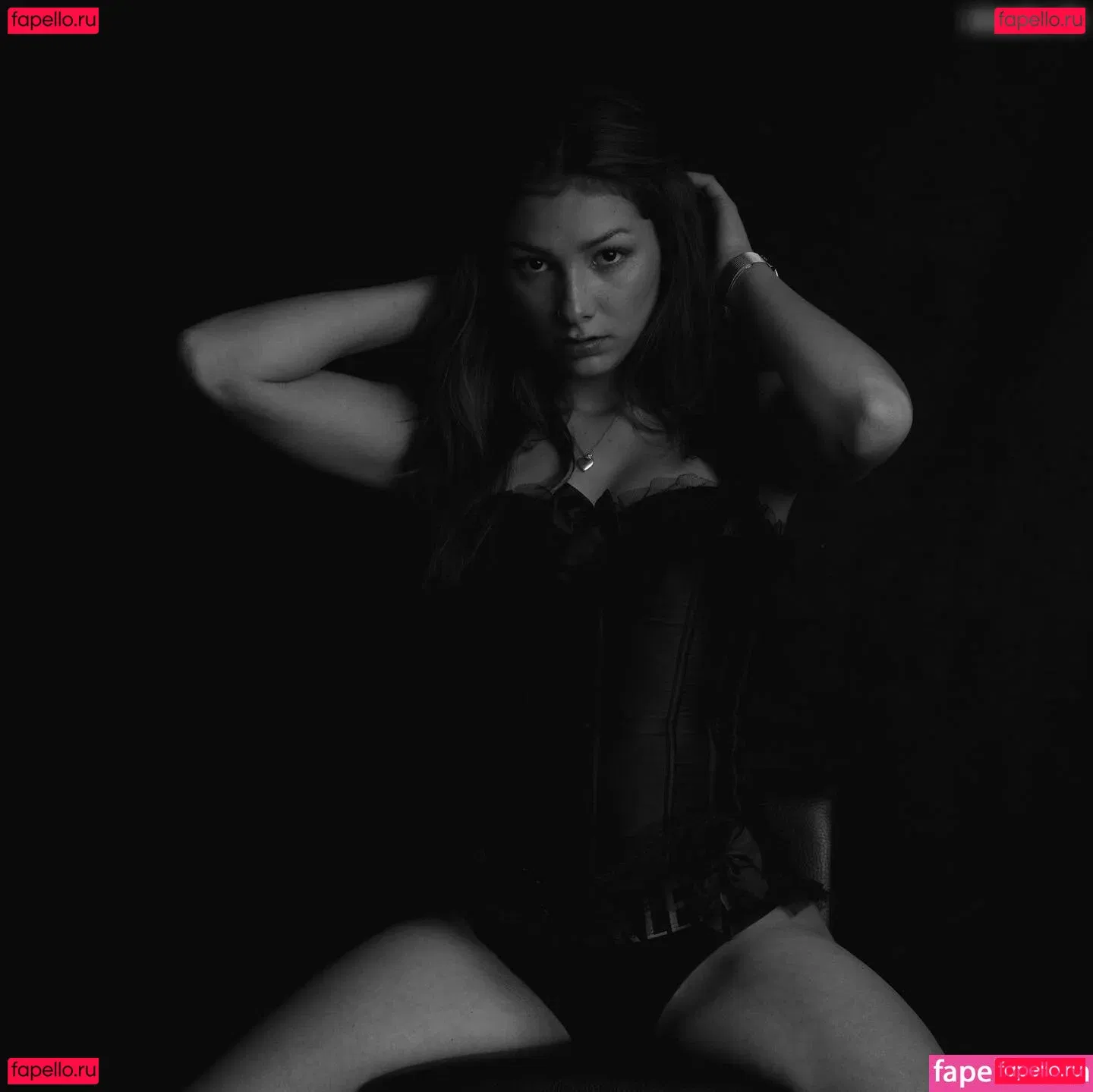 Etlisl Onlyfans Photo Gallery 