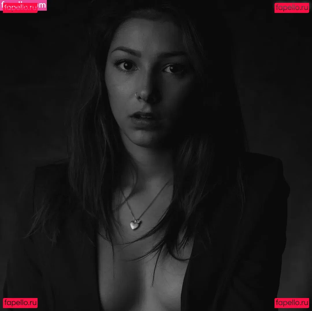 Etlisl Onlyfans Photo Gallery 