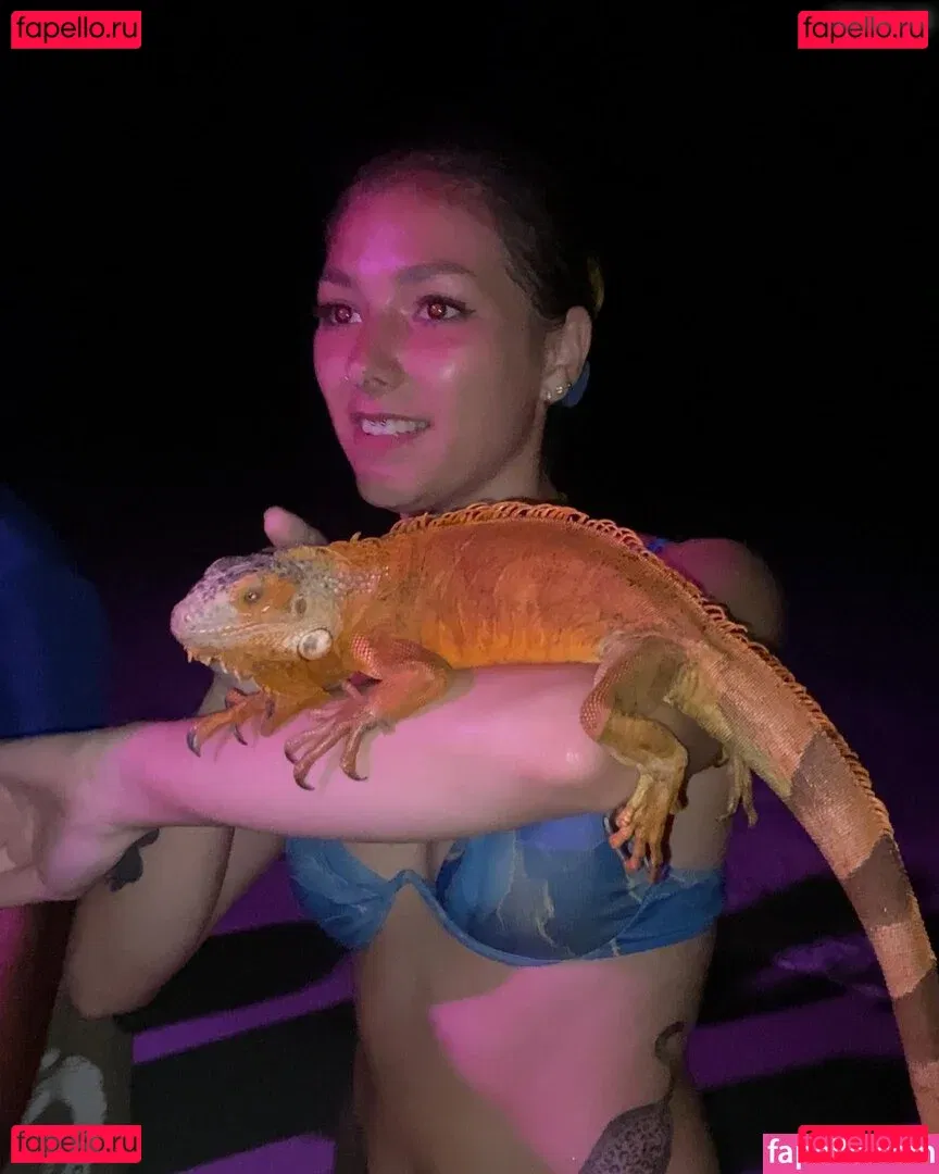 Etlisl Onlyfans Photo Gallery 