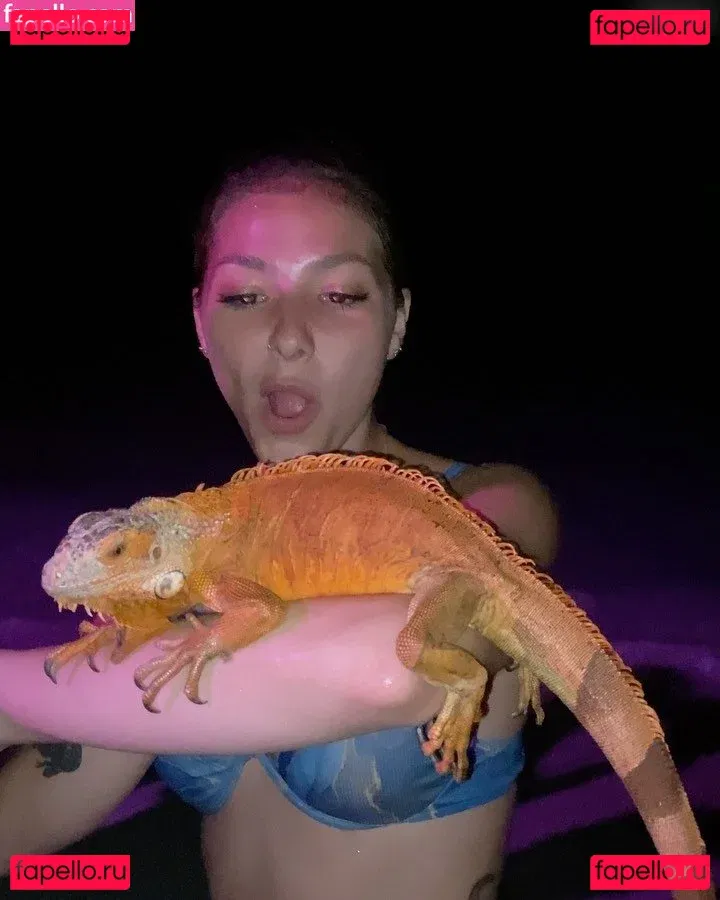 Etlisl Onlyfans Photo Gallery 