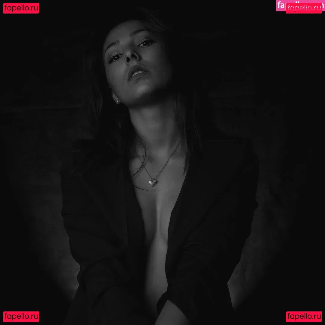 Etlisl Onlyfans Photo Gallery 