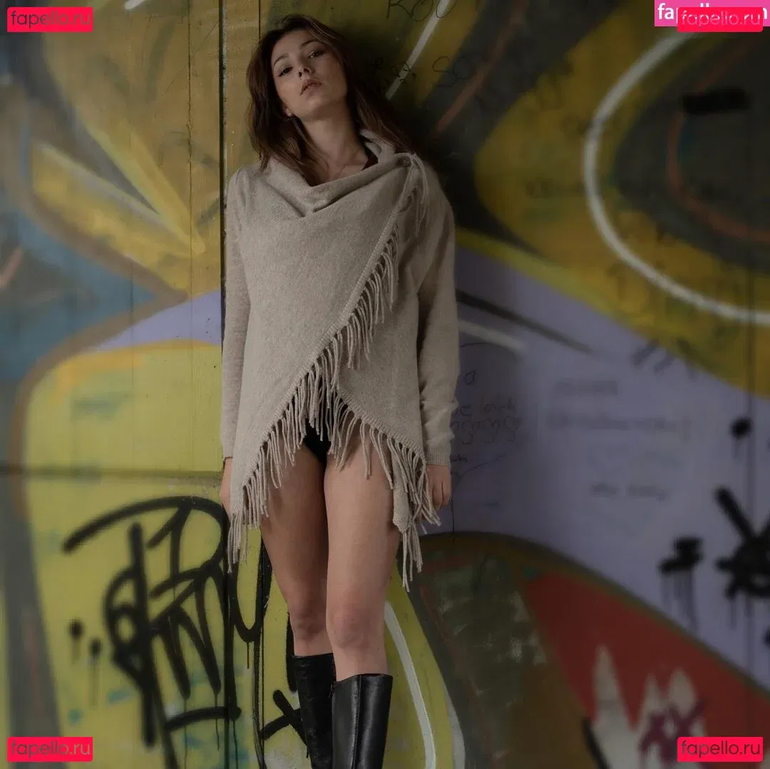 Etlisl Onlyfans Photo Gallery 