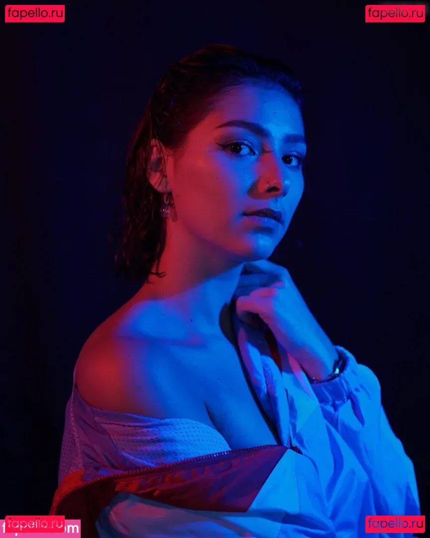 Etlisl Onlyfans Photo Gallery 