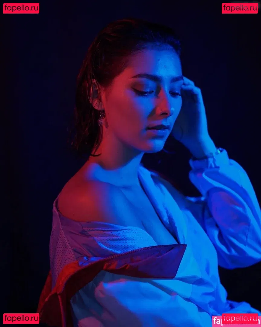 Etlisl Onlyfans Photo Gallery 