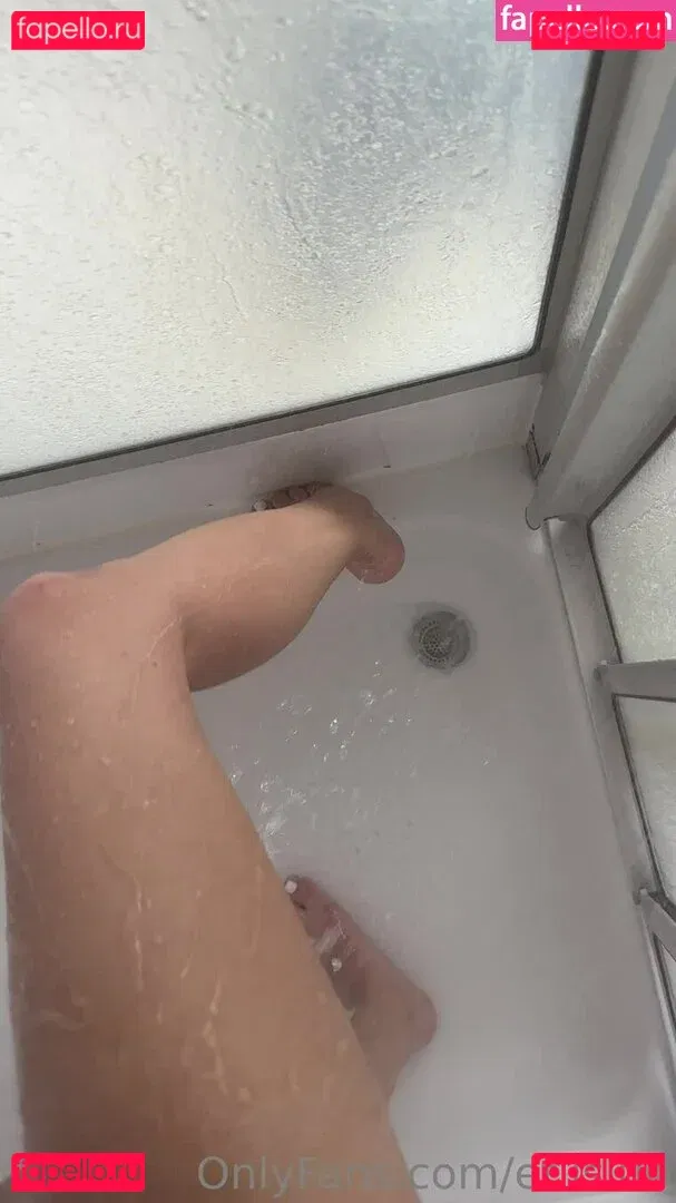 Etlisl Onlyfans Photo Gallery 