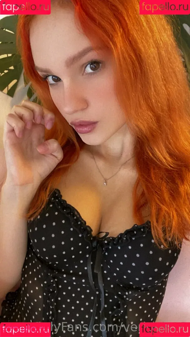alinacutebabe Onlyfans Photo Gallery 