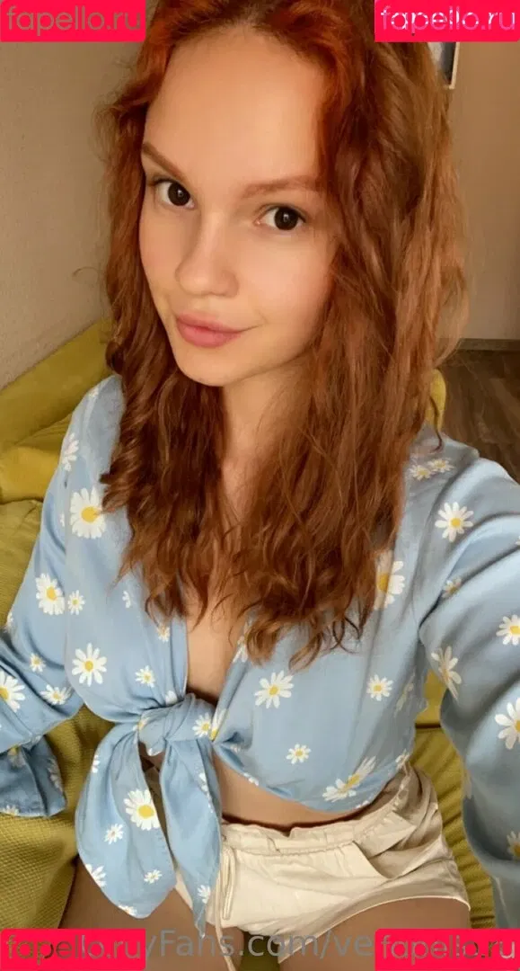alinacutebabe Onlyfans Photo Gallery 