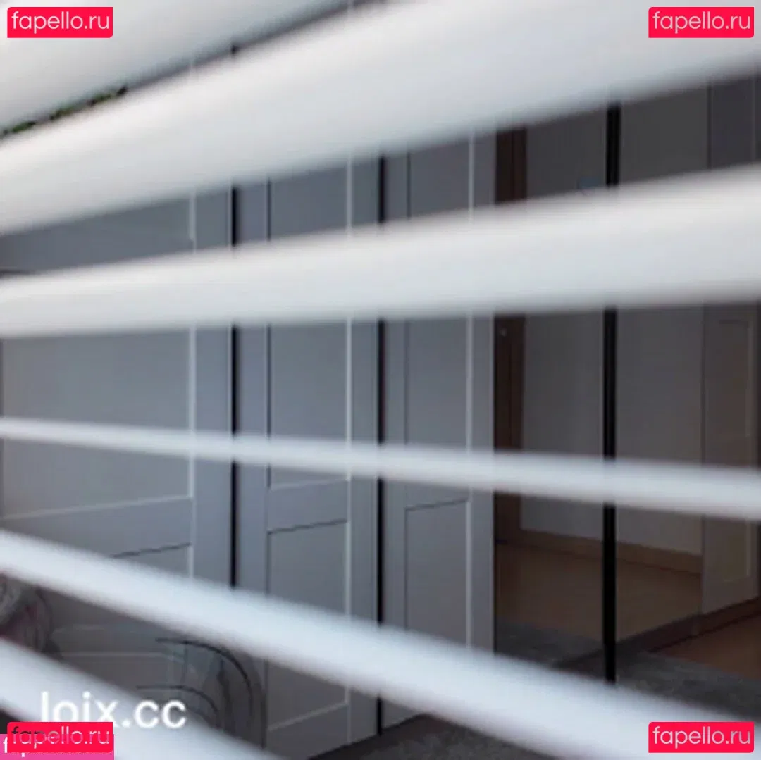 imOlive Onlyfans Photo Gallery 